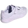 Adidas FOS Casual Shoes Women's Light Purple LA4999