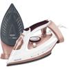 Steam Iron - Sencor - SSI 3520RS