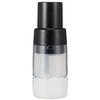 Just press chop finely Pre-cut Chopper H0005