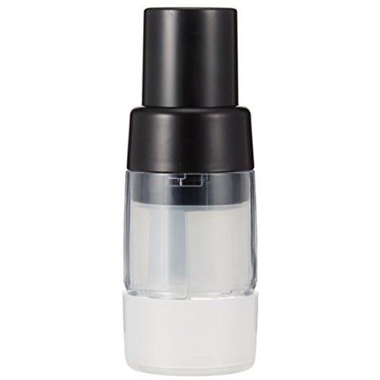 Just press chop finely Pre-cut Chopper H0005