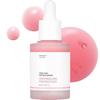 PDRN Pink Peptide Serum Anti-Aging Wrinkle Niacinamide Brightening Hydrating Facial Essence