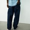 ThIs Is Never That Regular Jeans One Wash