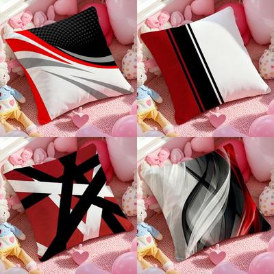 Ropa de mesa y sofá – Fundas de cojín