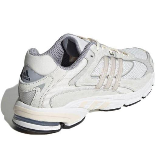 Adidas Response CL Crystal White Unisex Sneakers GZ1562
