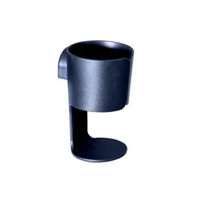 Vajilla – Soportes para tazas, vasos y botellas