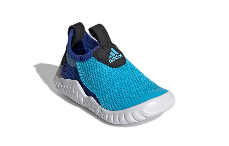 adidas RAPIDAZEN SUMMER.RDY Toddler Shoes Baby FZ3943