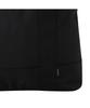 Golden Bear Mesh Tote Bag_G6Bax25401Bkx