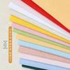 Sy & Hantverk – Tyger