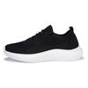 Fashion High Platform Autumn-spring Luxury Shoes Vip Casual Cute Items Lacing Sneakers Men Sports Expensive Shoos Cute Sneakeres