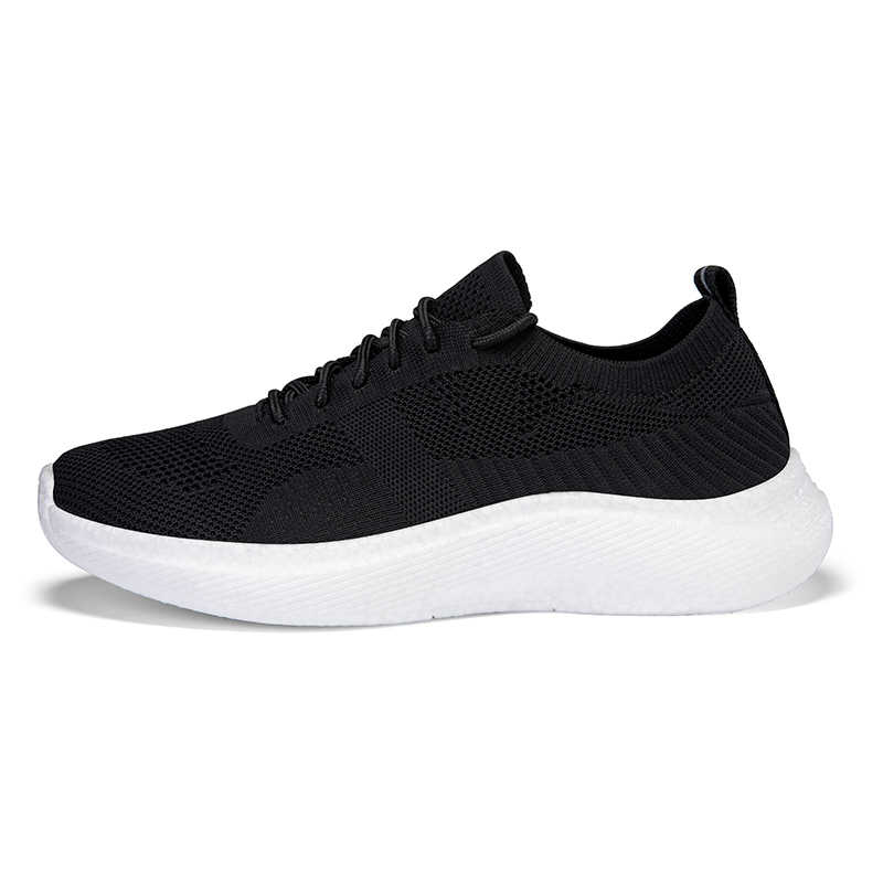 Fashion High Platform Autumn-spring Luxury Shoes Vip Casual Cute Items Lacing Sneakers Men Sports Expensive Shoos Cute Sneakeres