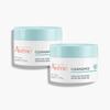 Cleanance Aqua Cream-in-Gel 50ml X 2