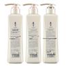 Adolph Pure & Refreshing Hair Care Set