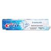 3D White Dual Action Whitening Toothpaste