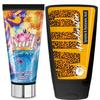 Soleo Surf + Wild Tan Accelerator Free