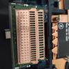 Memory Module Heat Dissipation Pure Copper Heatsink Cooler Radiator for Laptop Notebook Computer