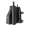 7356534 16137356534 1613-7356534 BMW Activated Carbon Canister Assembly
