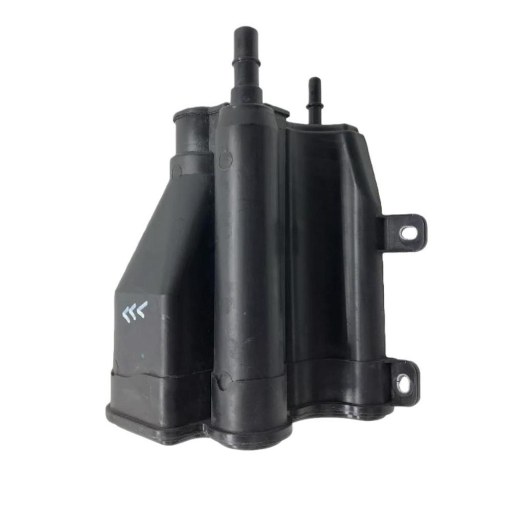 7356534 16137356534 1613-7356534 BMW Activated Carbon Canister Assembly