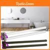 Swivel Bgl Towel Rail 2 Floor Stainless Steel Bathroon Wall Mounted Towel Rack