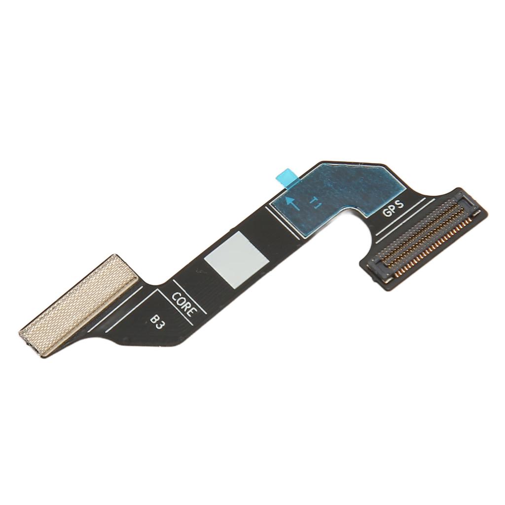 Drone GPS Flat Cable Flex Flexible Signal Cable Wire Replacement Parts for MAVIC 3