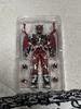 [USED] S.H.Figuarts Kamen Rider Rai
