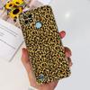 Für Realme C21Y C25Y Hülle Niedliche Bemalte Abdeckung Weiche Silikon Handyhülle Für Realme C25Y C 21 Y RealmeC21Y RelmeC25Y Rückabdeckung Taschen