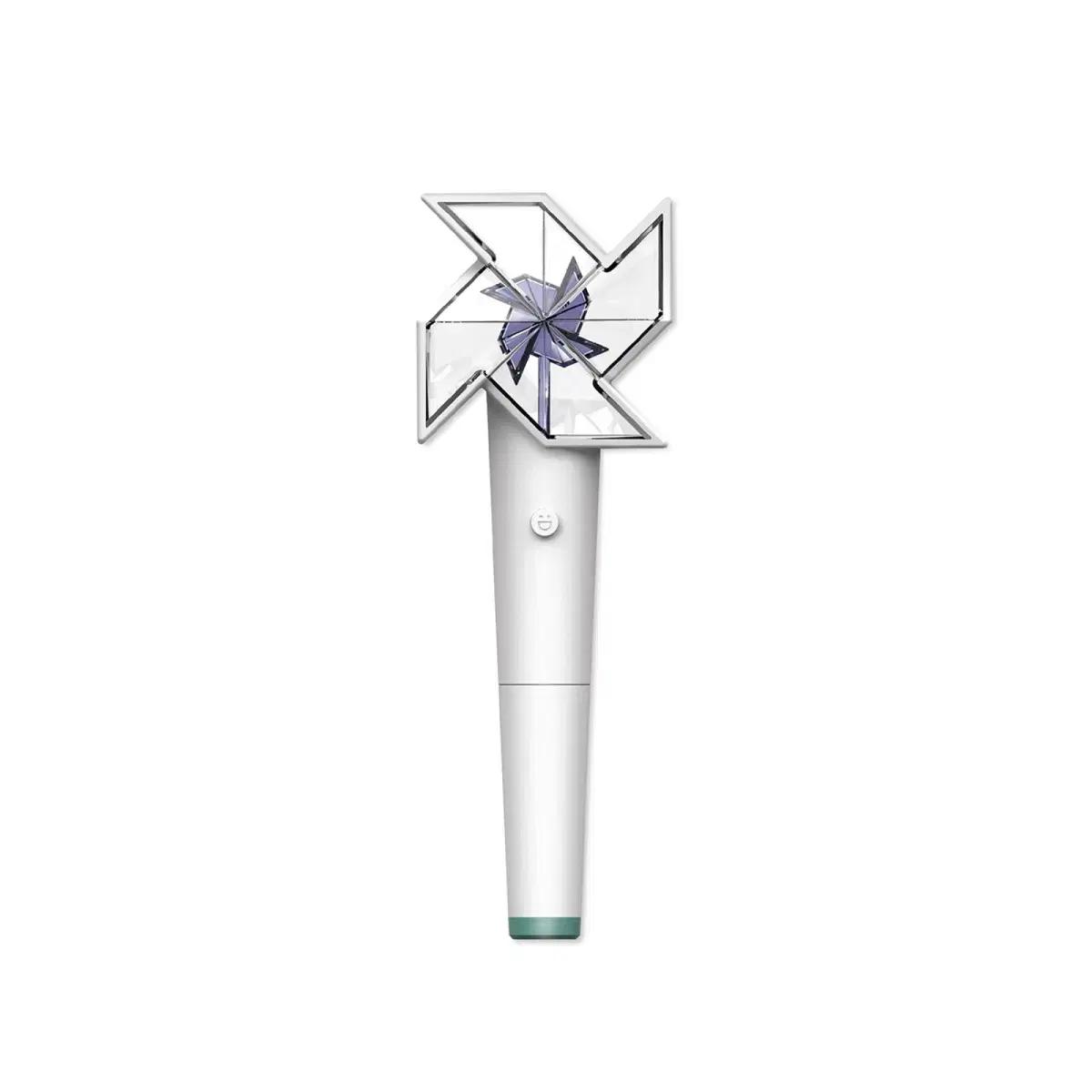 

Ким Джэ Хван Cheering Stick Wind Bong