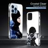 Yeat Rapper AfterLyfe Cases Phone Case For Iphone 17E 16E 17 Air 16 Pro Max 15 Pro 14 Plus 11 13 12 Mini Cover Cases Compatible