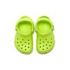 Crocs Kids Classic Clog Sandal Toddler
