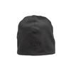 5.11 TACTICAL Fleece Watch Cap (Black)