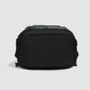Men's Large Capacity Backpack Junior High School Student Schoolbag Camouflage Print Computer Backpack