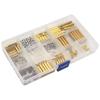 Raspberry Pi 4B/3B+ & Orange Pi UNO R3 Development Board Accessory Kit - Screws and Tools
