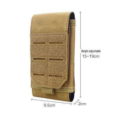 Mochilas y fundas – Bolsillos de caza