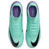 Nike Zoom Mercurial Superfly 9 "Peak Ready Pack" Sneakers Casual DJ5622-300