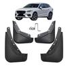 Para-barros Volvo XC60 (2017-2026) - Para-lamas de E-commerce Transfronteiriço