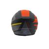 Off-road & Downhill Youth Helmet for Mountain Biking, Karting & Outdoor Safety