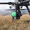 DJI Zenmuse L2 LiDAR Gimbal Mapping Camera (CN version)