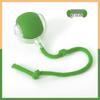 Qio Smart Electric Pet Teasing Ball (2-Pack)