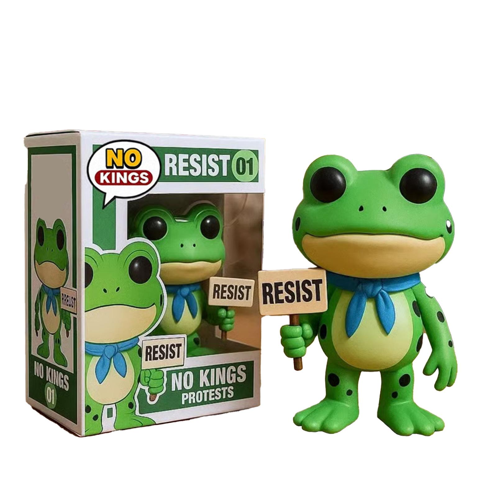 

Portland Collectible Set One Size зелёный