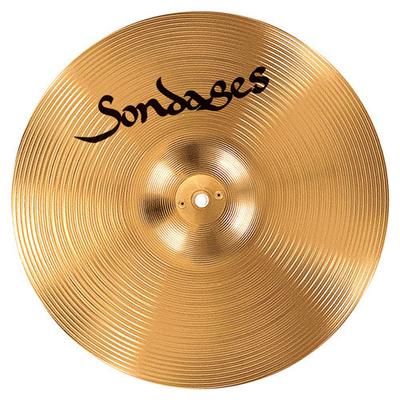 12inch Record AN ULTIMATE DJ - An Ultimate DJ? PRR002 PRR! PRR! 2015 Belgium Dance & Electronica Used