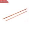 Jingzhou Shibang Locust Wood Tool Handle
