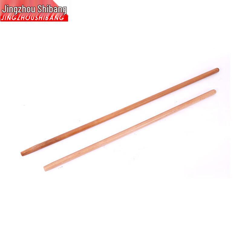 Jingzhou Shibang Locust Wood Tool Handle