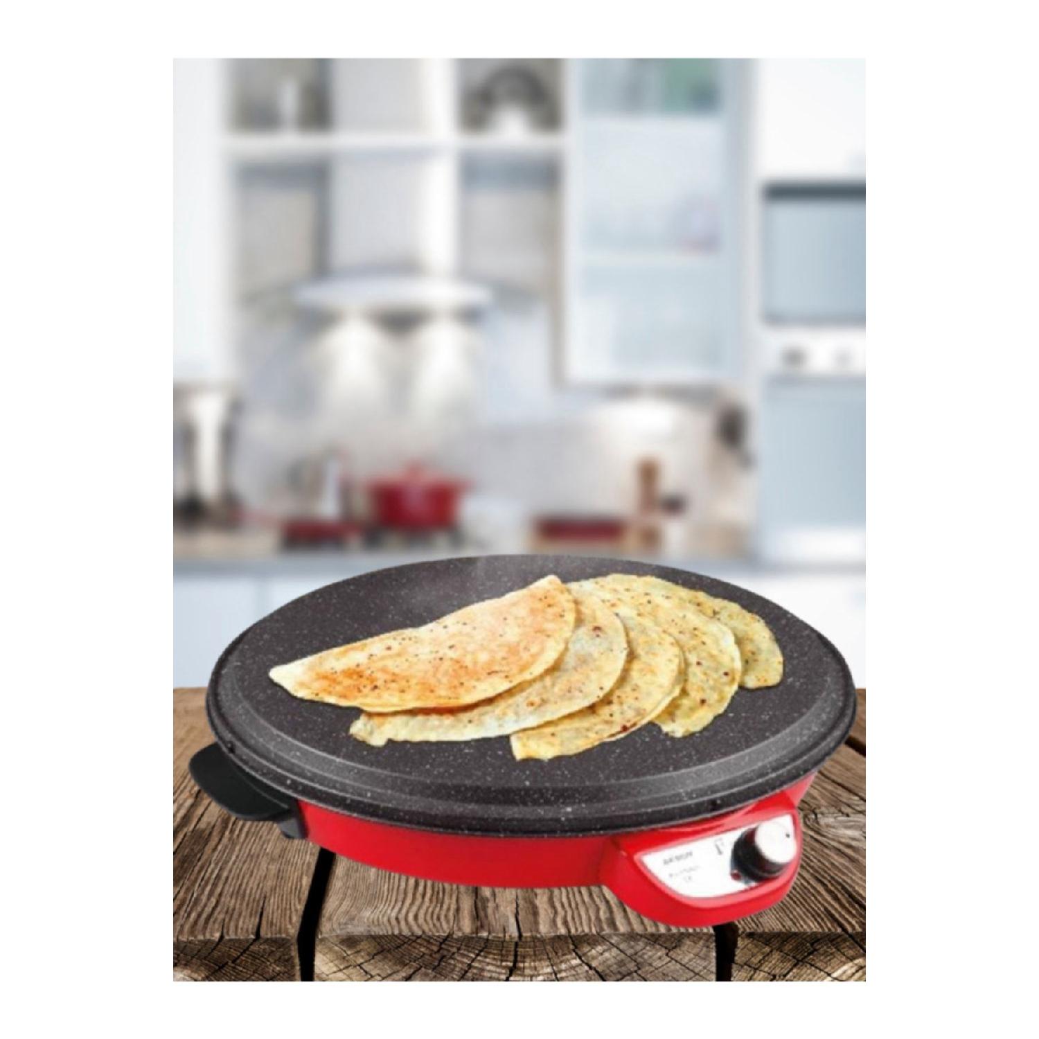 

Мой Юфкам Красный