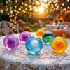 Super Soft Maltose Stress Ball Squeeze Pinch Stress Ball Anti Stress Toy  Gift Giving
