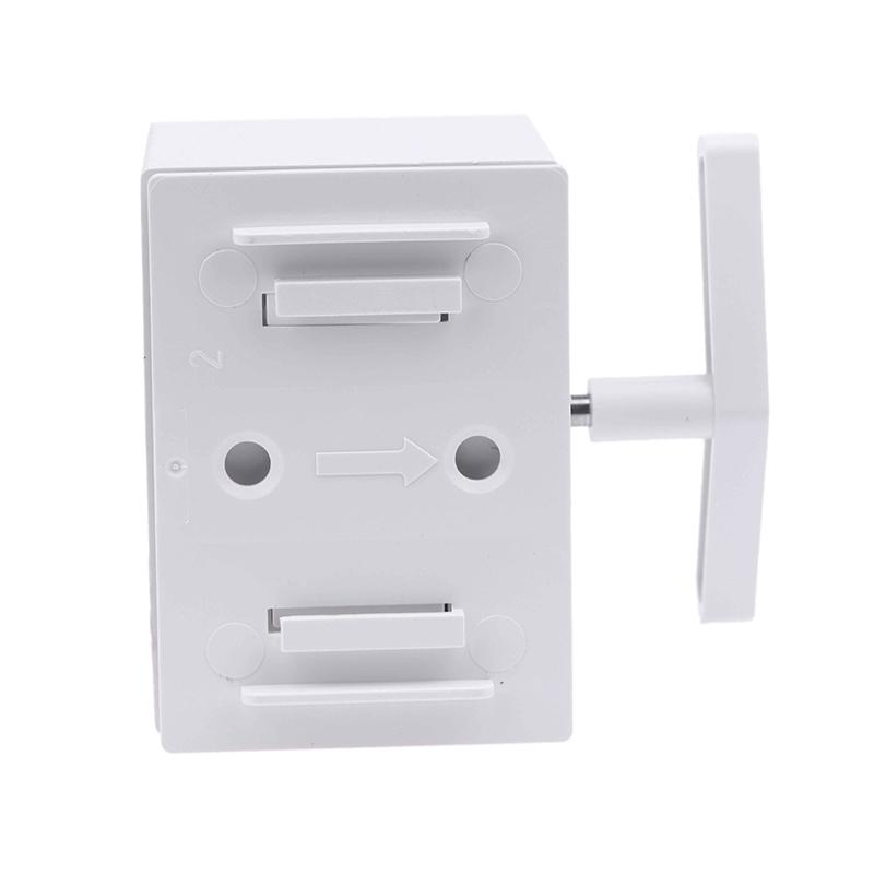 Wireless Home Controller Switch On Off Tool Automatic Button Pusher Intelligent Usb Rechargeable Remote Control Light Off