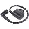Ignition Coil 33410-41D20 For Suzuki King Quad 400 2008-2010