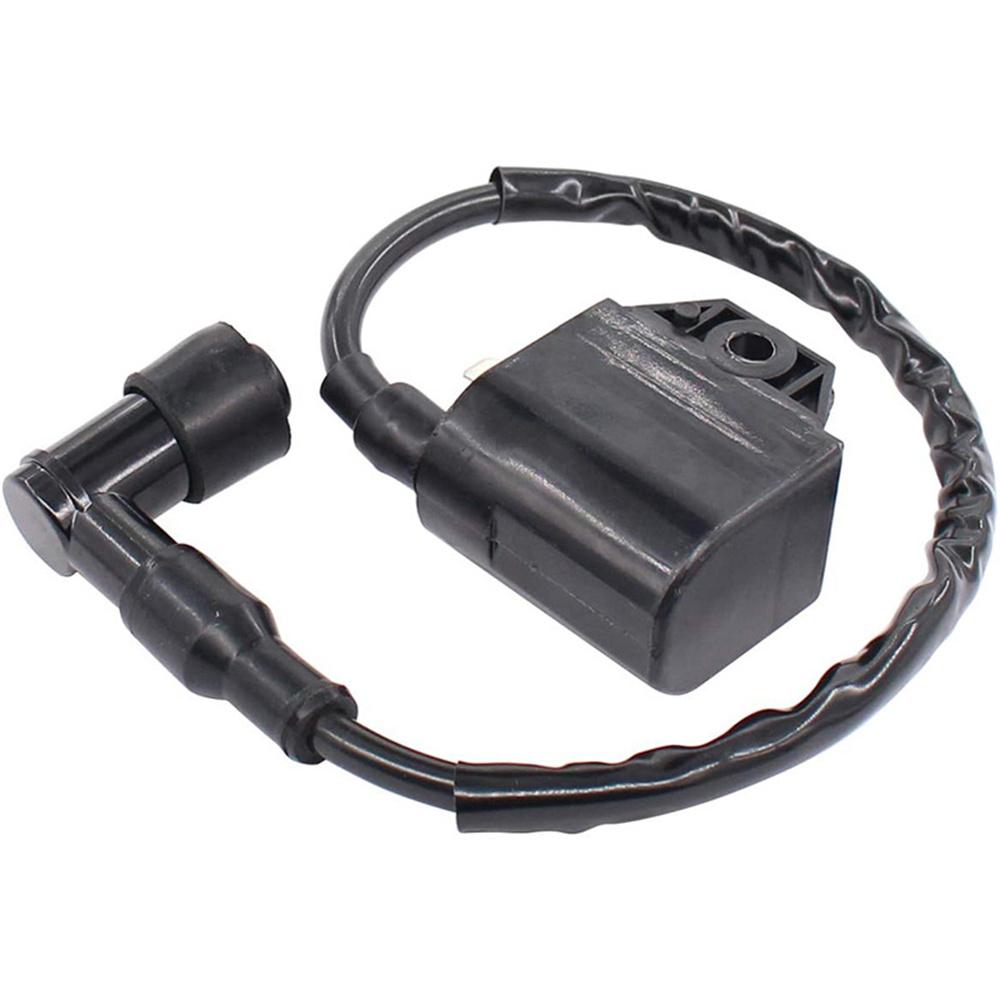 Ignition Coil 33410-41D20 For Suzuki King Quad 400 2008-2010