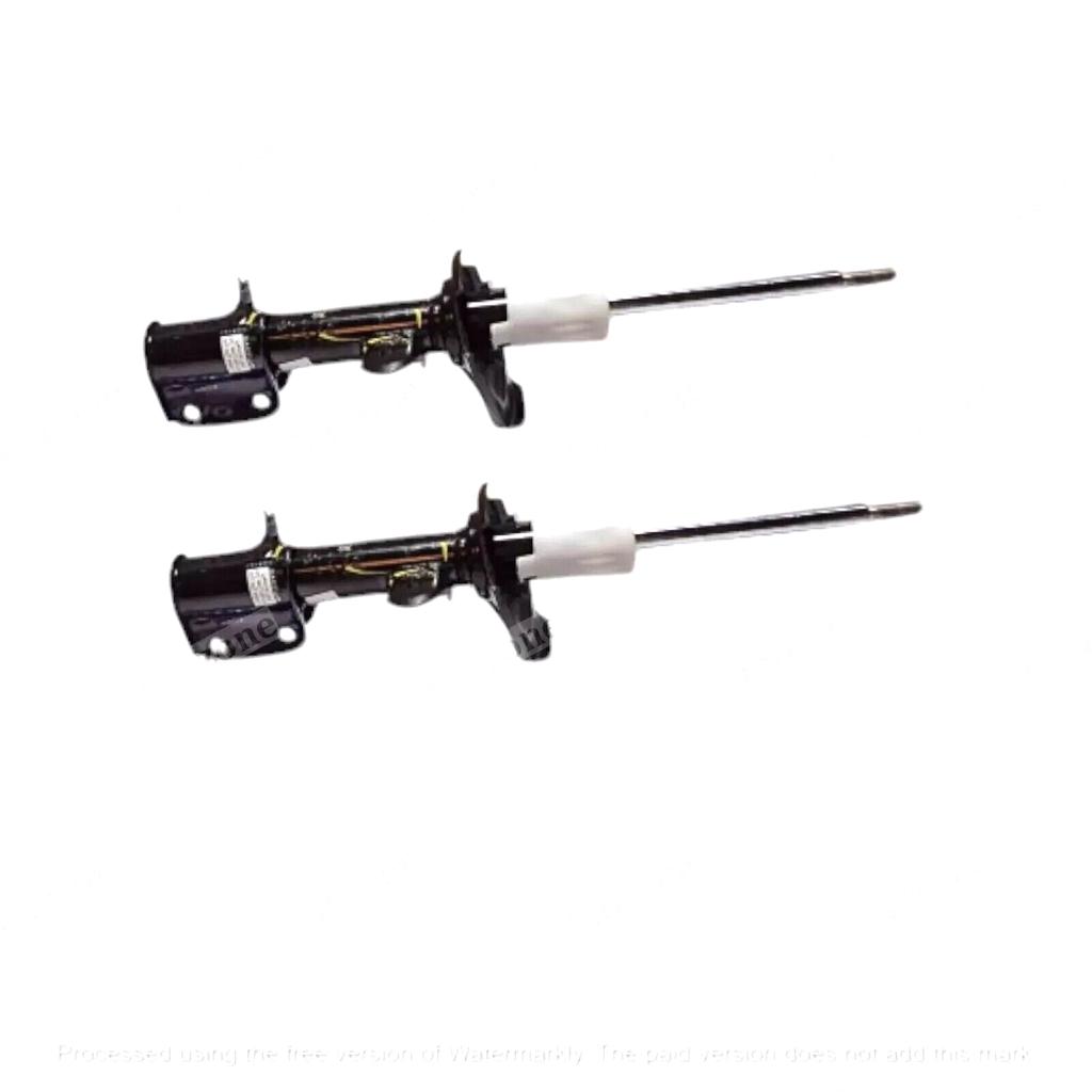 New Front Shock Absorber For Suzuki Celerio 2008-2013 Left & Right