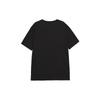 Nike Sportswear T Shirt Men's Black DZ2876-010