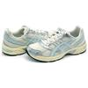 Asics X Kith Gel 1130 'Cream Starlight Blue' 1201A956-101