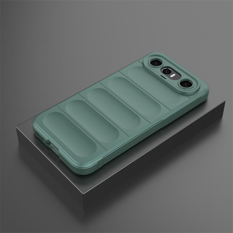 For vivo X300 FE Case Silicone Liquid Shockproof Case vivo X300 FE Cover TPU Rubber Protector Cover vivo X300 FE Pro Case